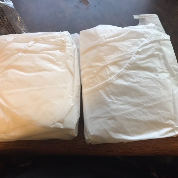 Isolation Gowns - Disposable - Non Woven Universal Size 10 Pack - Free Shipping - Picture 11 of 12